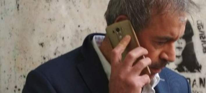 Κρήτη: Ελεύθερη με περιοριστικούς όρους η πρώην σύζυγος του ψυχιάτρου – Μαραθώνια απολογία
